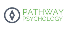 Pathway Psychology